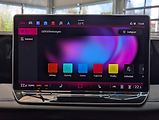 Volkswagen Tiguan TDI 4M R-Line HuD IQ Pano 360 - náhled 25
