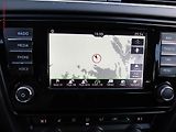 Škoda Octavia (2016) 1.6 TDi, Style, +kola - náhled 17