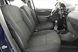 Dacia Duster (2012) 1.5 dCi, 4X4 - náhled 7
