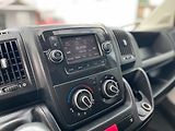 Peugeot Boxer 2.2HDi 103kW*L3H2*TEMPO - náhled 20