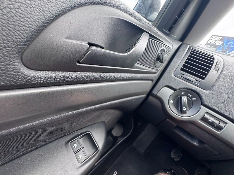 Škoda Octavia (2007) 1,6i MPI 75 KW KOLA SK STK - fotka 26 z 46