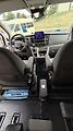 Ford Tourneo Custom (2020) TITANIUM L2 2.0 96kW, odpočet, - náhled 18