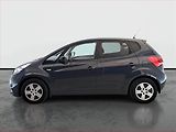 Kia Venga (2019) 1.6 CVVT, Automat, Serv.kniha - náhled 2
