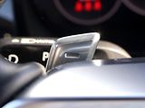 Porsche Cayenne 3,0 EHV 340kW Platinum DPH - náhled 23