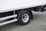 MAN TGM (2019) 15.250 / EURO 6 / CHŁODNIA + W - náhled 19