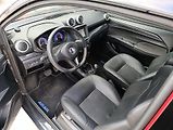 Aixam Coupé GTI ČR 1.MAJITEL DPH - náhled 8
