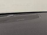 Volvo V90 B4 MOMENTUM AUT  - náhled 29