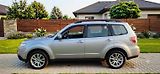 Subaru Forester 2.0 110 kw - servisní historie - náhled 13