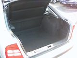 Škoda Octavia (2003) 2.0i , jede dobře - náhled 26