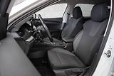 Škoda Octavia 2.0TDI*110kW DSG*BLIS*ACC*DPH* - náhled 10