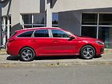 Hyundai i30 1,5 T-GDi 118kW,Smart,ČR,1.maj - náhled 6