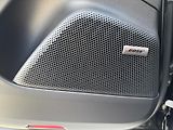 Porsche Macan 4S - náhled 27