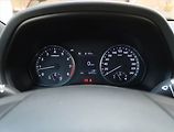 Hyundai i30 (2022) 1.5 T-GDI MHEV, Serv.kniha - náhled 11
