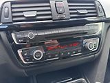 BMW Řada 4 (2016) 420D 2,0 135KW XDRIVE MPACKET - náhled 25