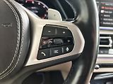 BMW X5 (2021) M50i 390kW xDrive - náhled 15