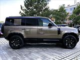 Land Rover Defender (2026) 110 D250 X-DYNAMIC SE - náhled 9