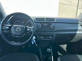 Škoda Fabia (2023) FAB COM AMB 70TSI/1.0 M5F - náhled 4