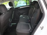 Škoda Kodiaq 2,0 TDi,110kW,1majČR,4x4,DPH - náhled 18