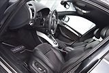 Audi Q5 3,0 V6 180KW S-LINE AUTOMAT - náhled 15