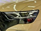 Audi Q8 50TDI QUATTRO S-LINE, PANORAMA - náhled 8