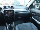 Suzuki Vitara (2017) 1.6 VVT, 4X4, Kůže, Navi - náhled 8