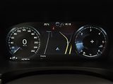 Volvo V90 D4 MOMENTUM PRO  - náhled 16