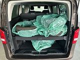 Mercedes-Benz Vito Tourer 119 CDI 140kW 1.majitel - náhled 19