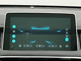 MG HS (2024) 1.5 TGI 119 kW Exclusive 7DCT - náhled 13