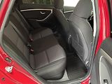 Hyundai i30 1.6 i 16V ČR SERVISKA DIGIAC  - náhled 15
