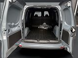 Mercedes-Benz Citan (2026) PRO eCitan KAWA - náhled 6