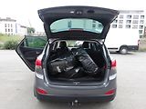 Hyundai ix35 2,0GDi 1.MAJ.! NAJ.94000 km !! - náhled 12