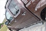 Nissan Navara 3,0 dCi V6 170KW TAŽNÉ 4X4 ALU - náhled 13