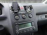 Volkswagen Touran 1.9 TDi 66 kW 7-MÍST - náhled 10