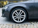 Audi A4 2.0TDI MANUÁL SENZORY NAVI - náhled 44