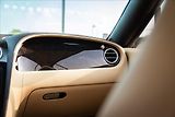 Bentley Continental GTC 6,0 W12 Mulliner 1.ČR DPH - náhled 31