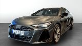 Audi A6 TDI q S-Line NezTop Matrix 360 - náhled 1