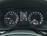 Škoda Octavia (2021) Style 2.0 TDI, Tempomat - náhled 11