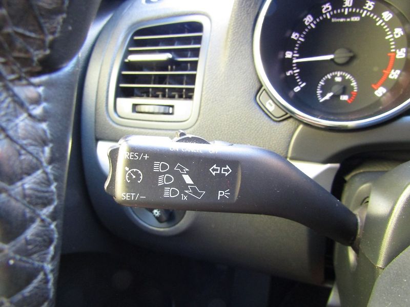 Škoda Yeti (2014) 1.6 TDI 77kW DSG - fotka 30 z 38