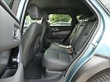 Land Rover Range Rover Velar 2,0 D200 S 1Maj. ČR, DPH - náhled 16