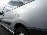 Peugeot Expert Tepee 2,0 HDi 94kW 9.míst L2, 2xkola - náhled 14