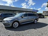 Škoda Superb 2,0 TAŽNÉ,WEBASTO,EL.KUFR - náhled 1