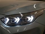 Kia Ceed - náhled 9