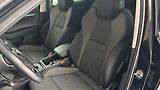 Škoda Karoq 1.5 TSI Style - náhled 15