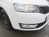 Škoda Rapid 1.2 TSi NOVÉ V ČR*L+Z PNEU - náhled 23