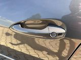 Mercedes-Benz Třídy E (2010) 200 CGI 1,8 135 KW AVANTGARDE - náhled 45