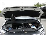 Volkswagen Crafter 2,0 TDi 103kW DPH,serviska,ČR - náhled 37