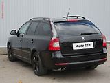 Škoda Octavia (2009) 1.9 TDi, Ambiente - náhled 6