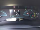 Peugeot 208 e, navigace - náhled 13