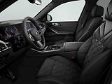 BMW X5 xDrive30d - náhled 7