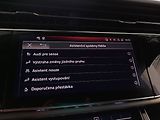 Audi Q7 (2021) 50 TDI quattro (210kW/285k) Ti - náhled 19
